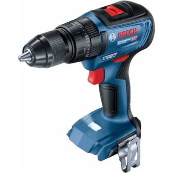 Bosch GSR 18V-50 Li-ion 0 601 9H5 006