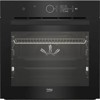 Beko BBIM17400BDS