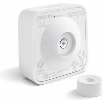 Philips Hue SKL000263924