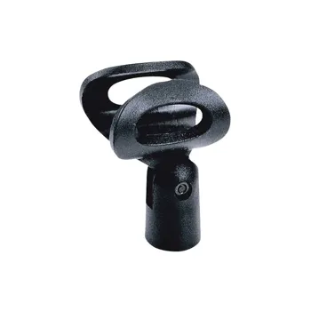 Hamilton KBC9M Slide Mic Holder 7/8