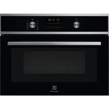 Electrolux EVM6E46X