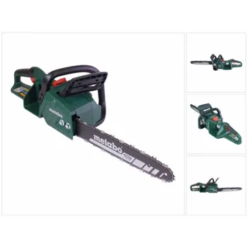 METABO MS 36-18 LTX BL 40 601613850