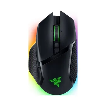 Razer Basilisk V3 Pro RZ01-04620100-R3G1