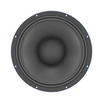 Turbosound TS-12W350/8W