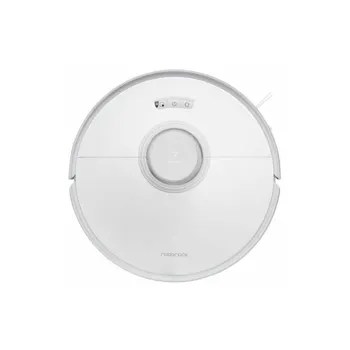 Roborock Q7 Max White