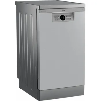 Beko BDFS 26020 XQ