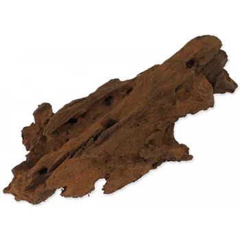 Repti Planet DriftWood Bulk XS 19-23 cm