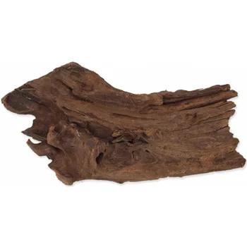 Repti Planet DriftWood Bulk S 24-29 cm