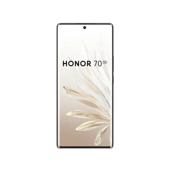 Honor 70 8GB/256GB