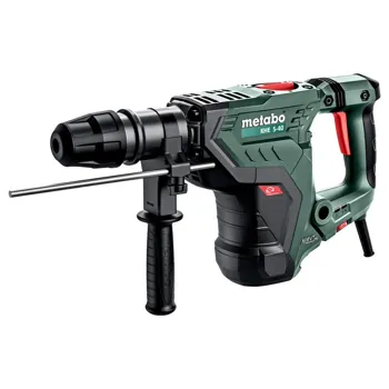 Metabo KHE 5-40