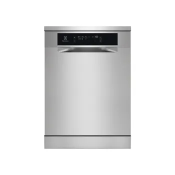 Electrolux ESM89400SX