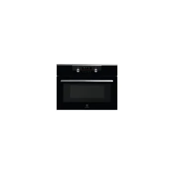 Electrolux KVMDE46X