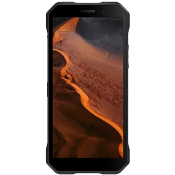 Doogee S61 PRO