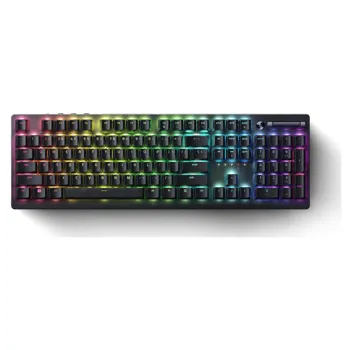 Razer DeathStalker V2 Pro RZ03-04360100-R3M1