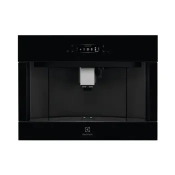 Electrolux Intuit KBC85Z