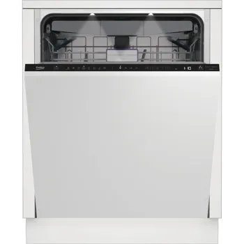 Beko BDIN 38660C