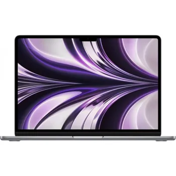 Apple MacBook Air 13 MLXX3SL/A