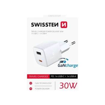 Swissten 22056100