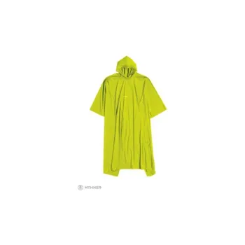 Ferrino Poncho Junior