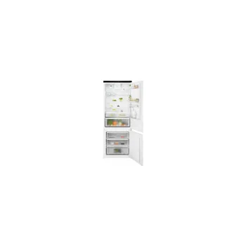 Electrolux KNG7TE75S