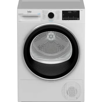 Beko B3T682590WCSHBC