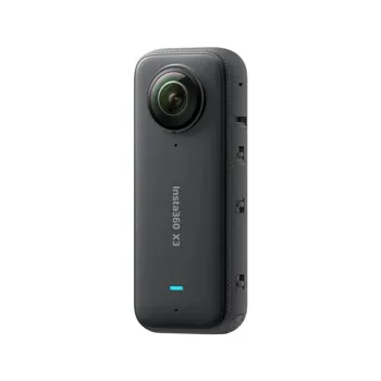 Insta360 X3