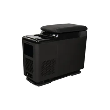 Carbest CabCooler 14l