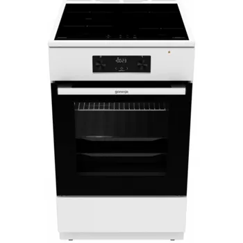 Gorenje GEIT5C60WPG