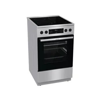 Gorenje GECS5C70XPA