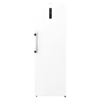 Gorenje FN619EAW6