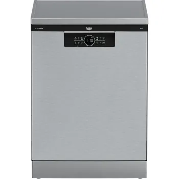 Beko BDFN26526XQ