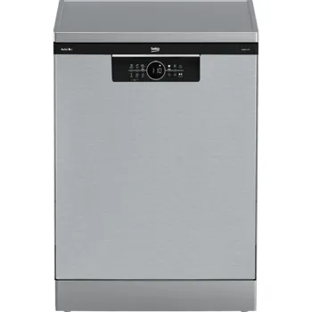 Beko BDFN26420XA