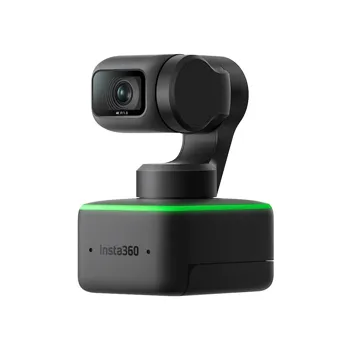 Insta360 Inteligentní webkamera Link INST800