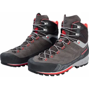 Mammut Kento Tour High GTX Men