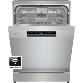 Gorenje GS673C60X