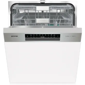 Gorenje GI693C60XUV