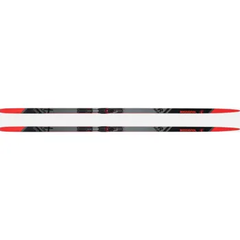 Rossignol X-Ium R-Skin stiff 2022/23