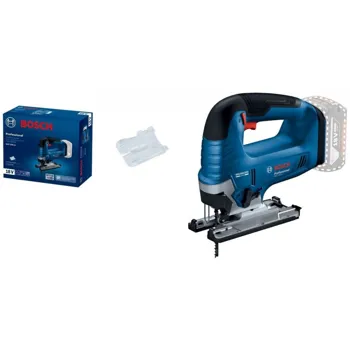 Bosch GST 185-LI Professional 0.601.5B3.021