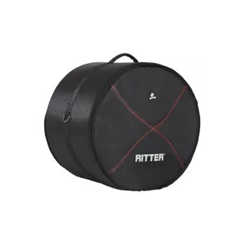 Ritter RDP2-BD2418/BRD