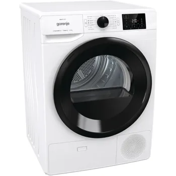 Gorenje DNE72/GN