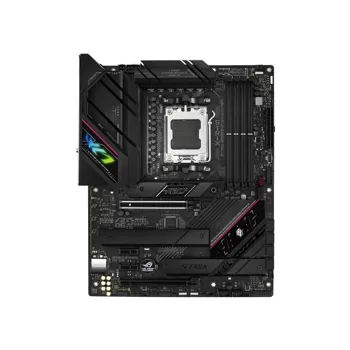 Asus ROG STRIX B650E-F GAMING WIFI 90MB1BQ0-M0EAY0