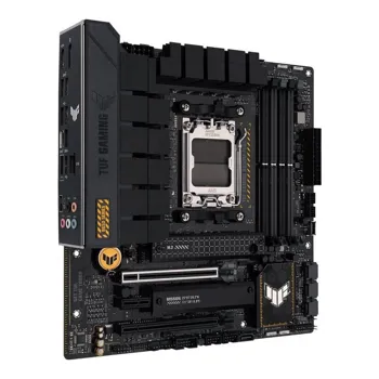 Asus TUF GAMING B650M-PLUS 90MB1BG0-M0EAY0