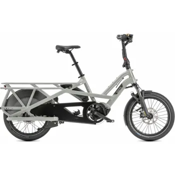 Tern GSD S00 2022