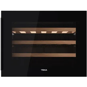 Teka RVI 10024 GBK