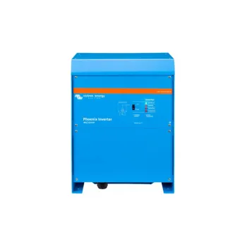 Victron Energy Phoenix Smartb5000VA 48V 4892