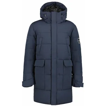 Icepeak Algood Jacket M