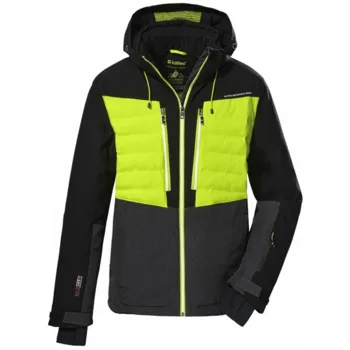 Killtec KSW 56 MN Ski Jacket M