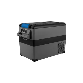 Carbest CampCooler 40 l