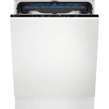 Electrolux KESC8401L