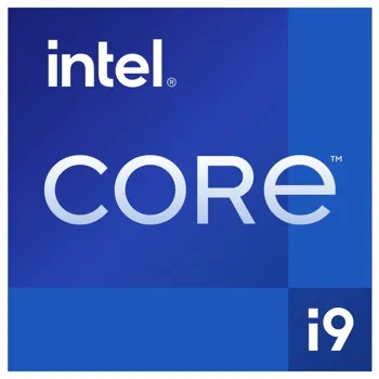 Intel Core i9-13900KF BX8071513900KF